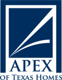 apex custom homes